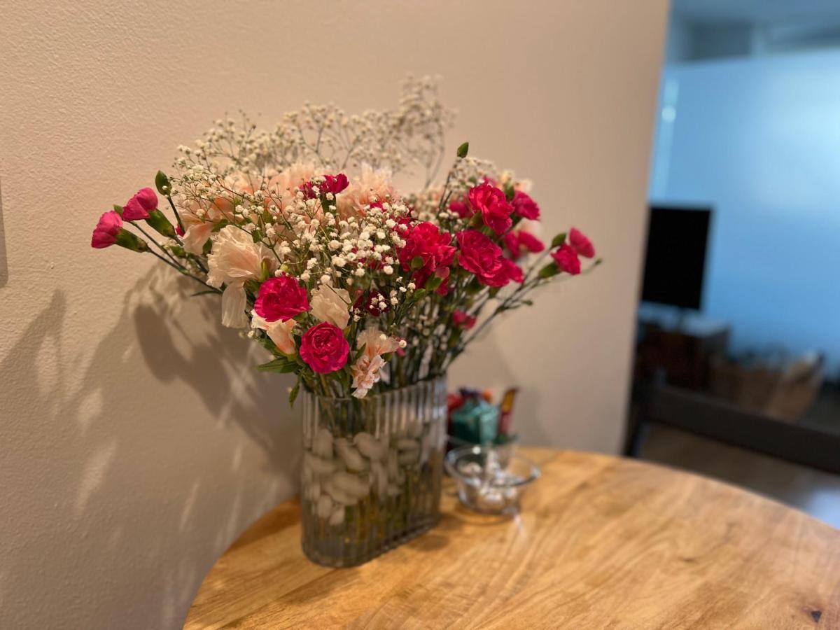 Arion- Cozy Santa Monica Getaway Steps To The Free Parking Appartement *